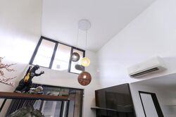 The Brownstone (D27), Condominium #445869221